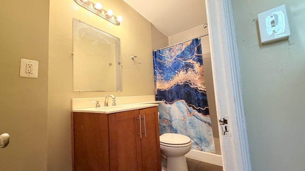 6645 Georgia Avenue Nw - Photo 9