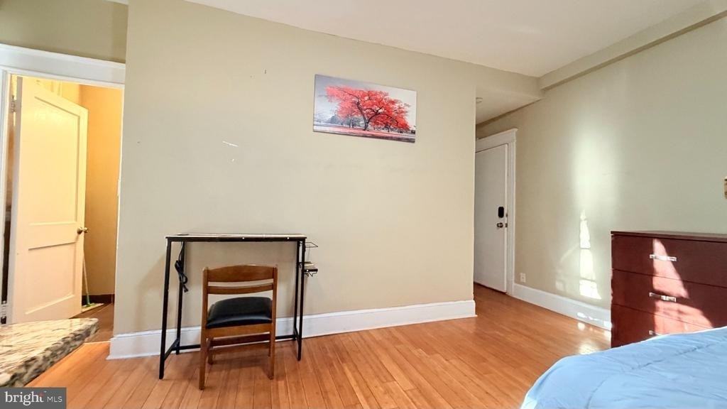 6645 Georgia Avenue Nw - Photo 8