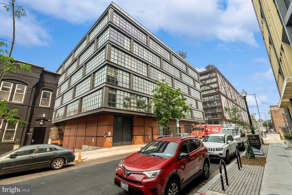 2030 8th Street Nw - Photo 0