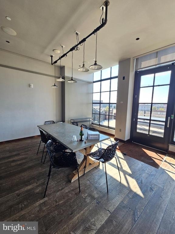 2030 8th Street Nw - Photo 14