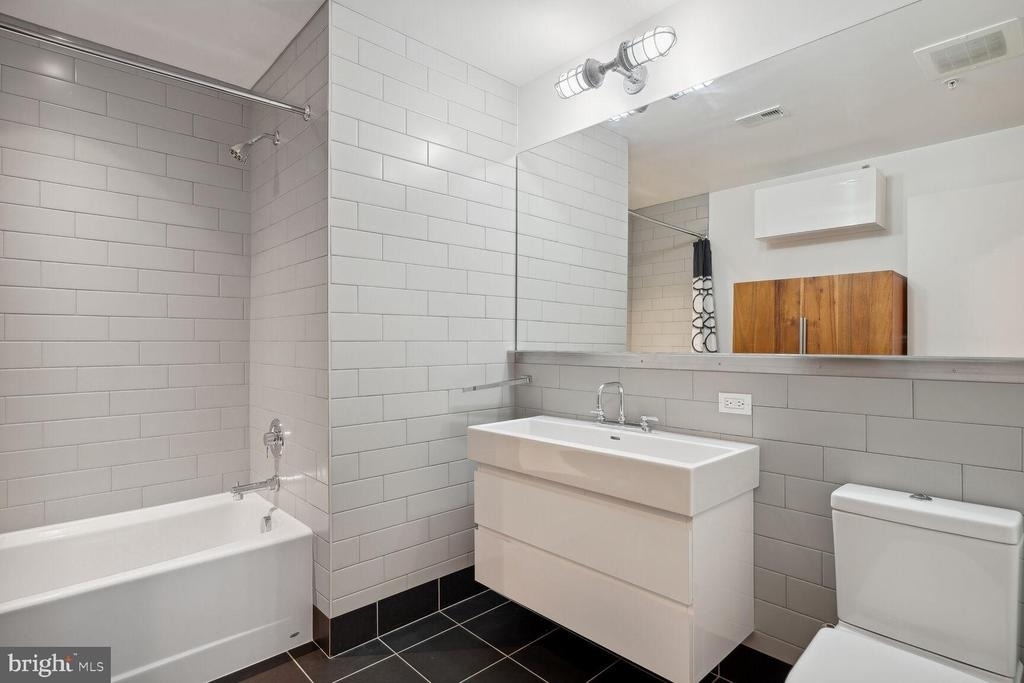 2030 8th Street Nw - Photo 10