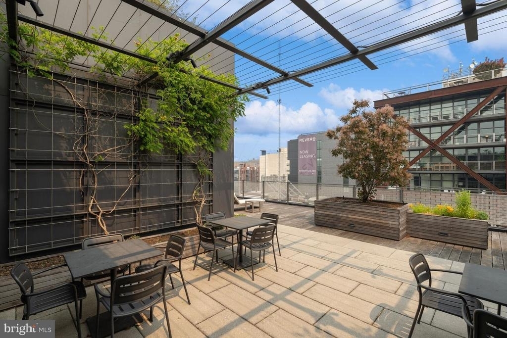 2030 8th Street Nw - Photo 11