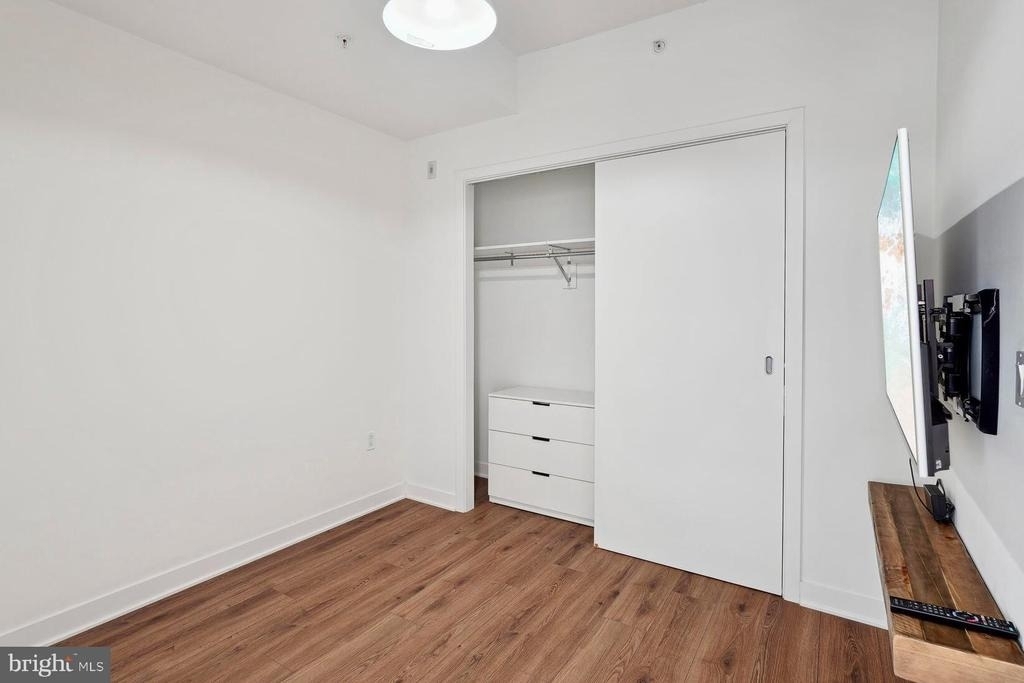 2030 8th Street Nw - Photo 8