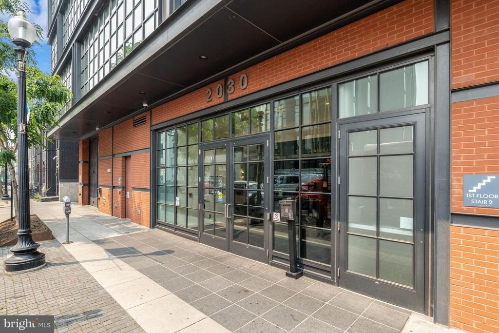 2030 8th Street Nw - Photo 1