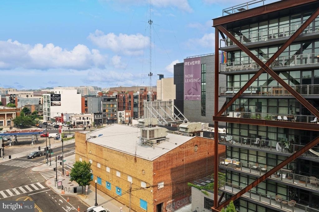 2030 8th Street Nw - Photo 16