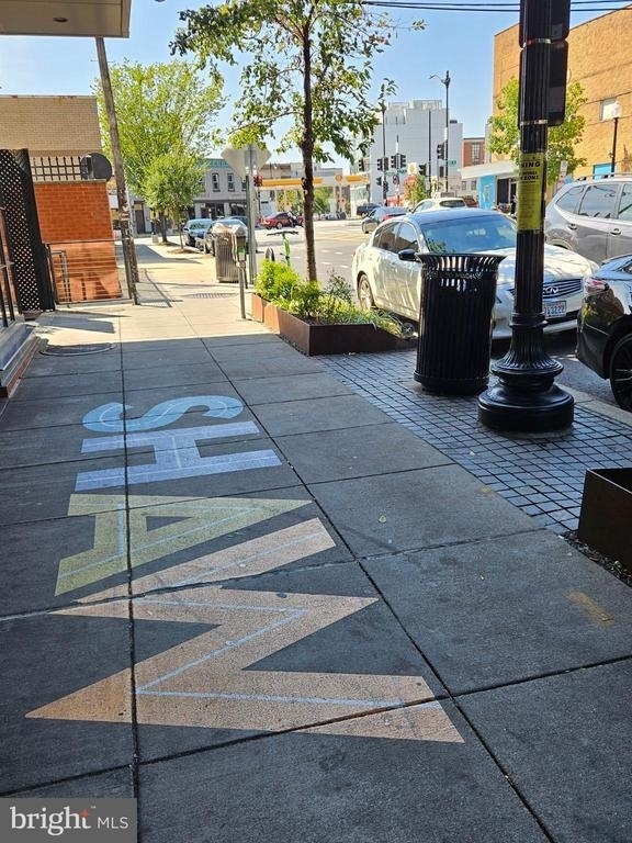 2030 8th Street Nw - Photo 17