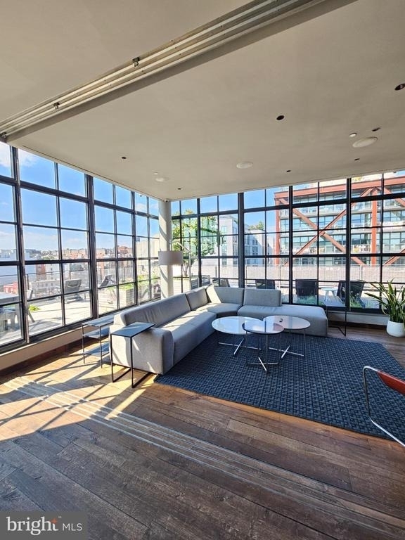 2030 8th Street Nw - Photo 13