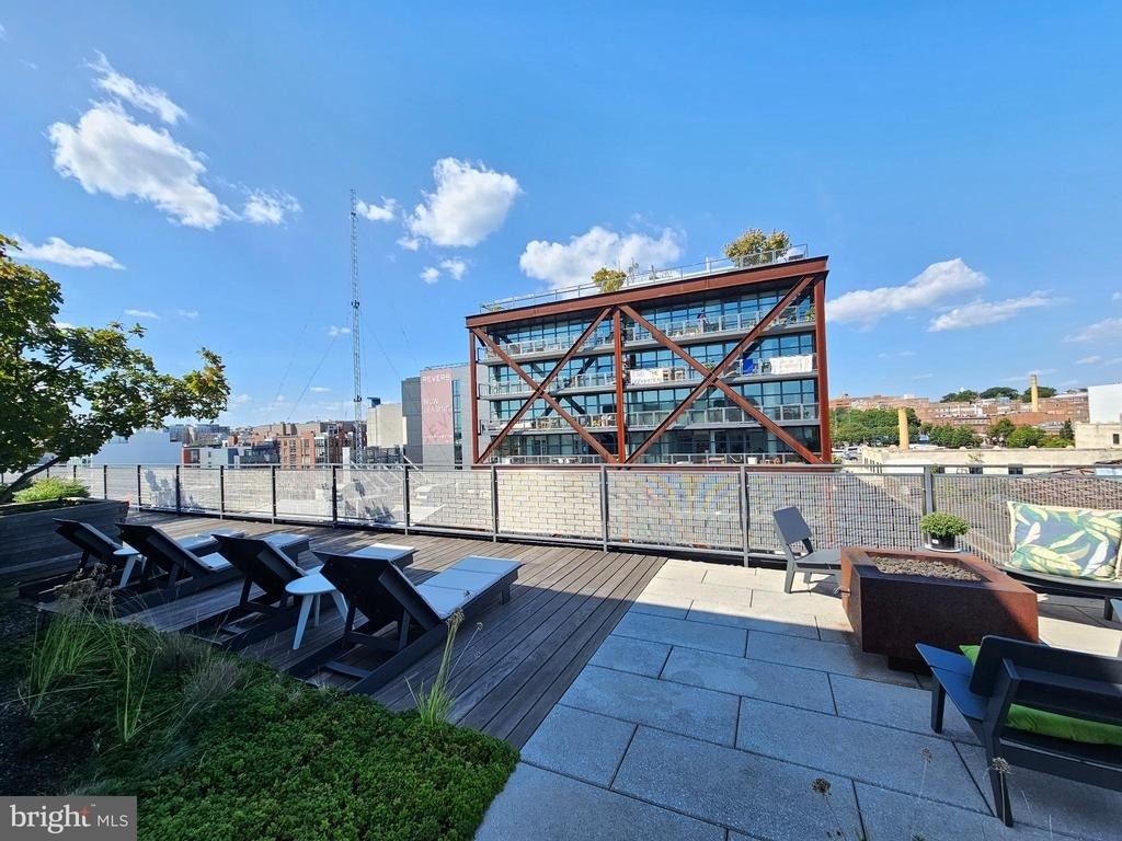 2030 8th Street Nw - Photo 12