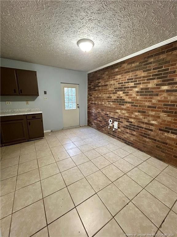 6320 Marykirk Drive - Photo 6