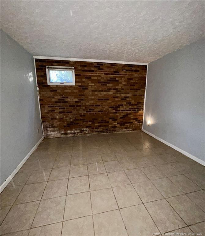 6320 Marykirk Drive - Photo 8