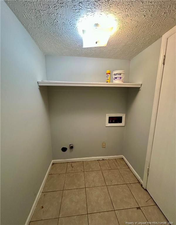 6320 Marykirk Drive - Photo 10