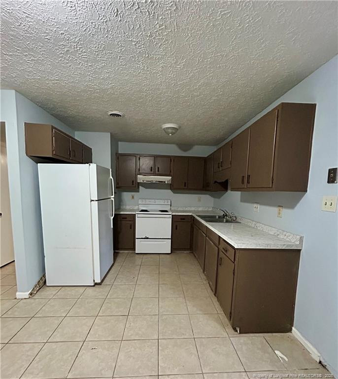6320 Marykirk Drive - Photo 4