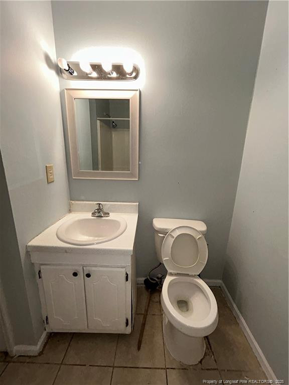 6320 Marykirk Drive - Photo 11
