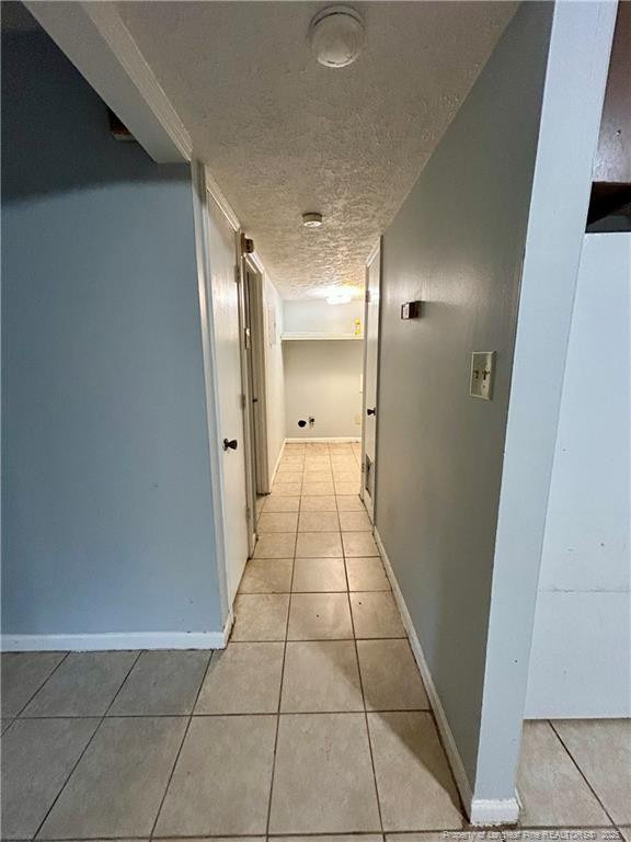 6320 Marykirk Drive - Photo 7