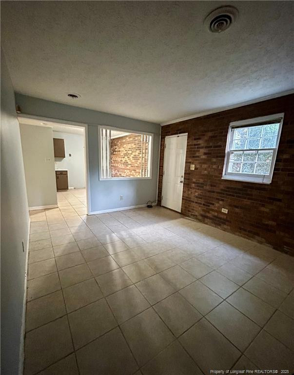 6320 Marykirk Drive - Photo 3