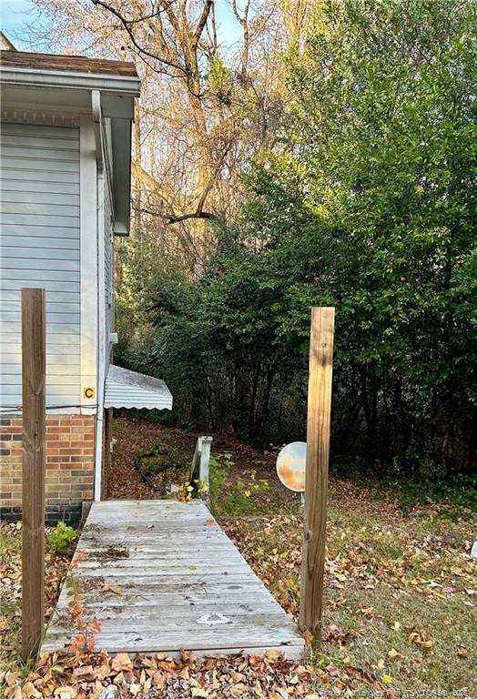 6320 Marykirk Drive - Photo 1