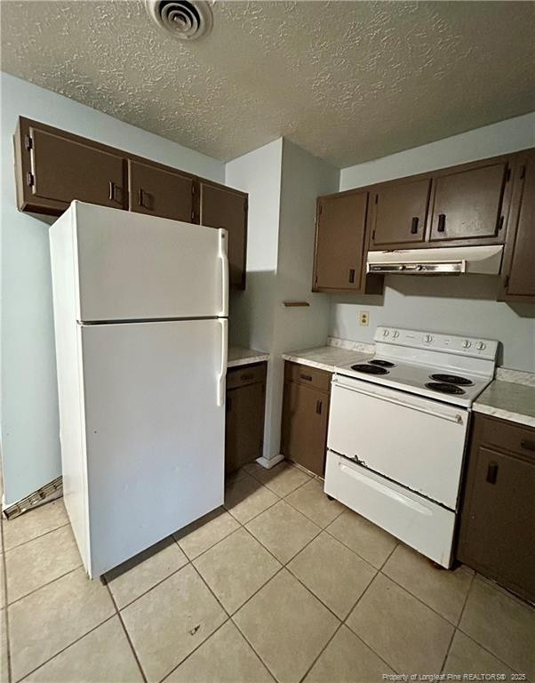 6320 Marykirk Drive - Photo 5