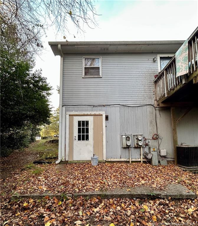 6320 Marykirk Drive - Photo 13