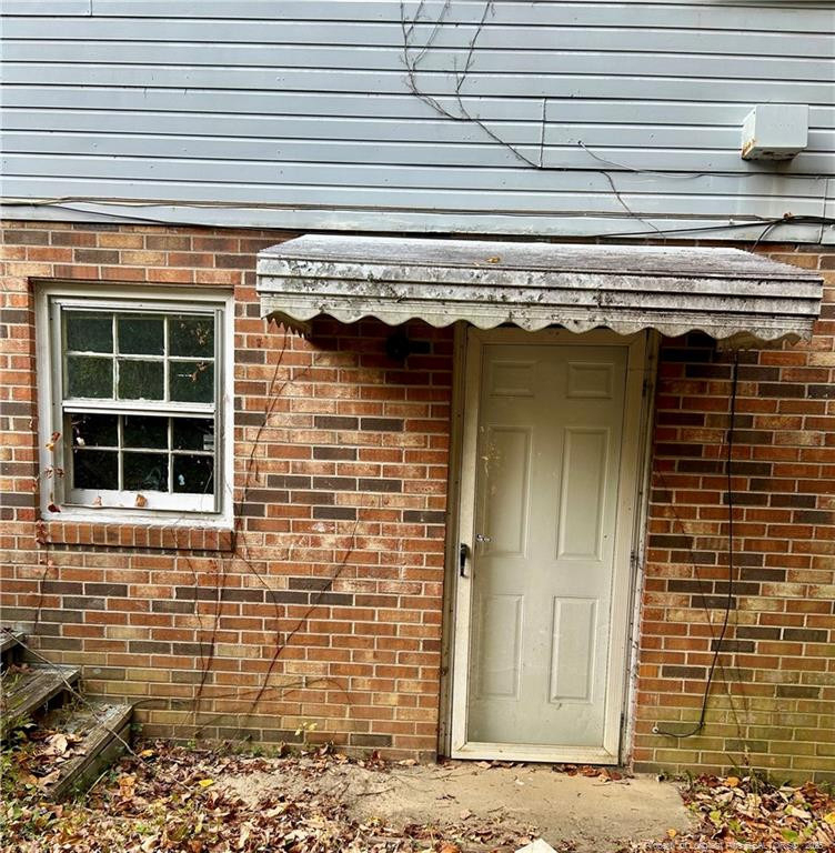 6320 Marykirk Drive - Photo 2
