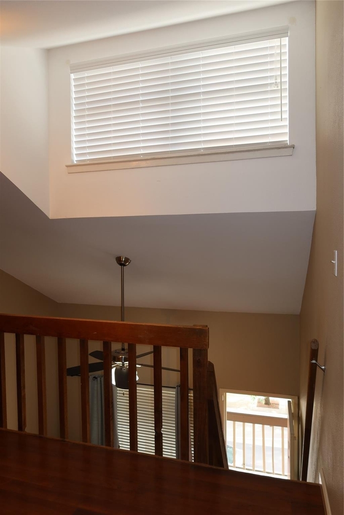 2210 Pearl St - Photo 17