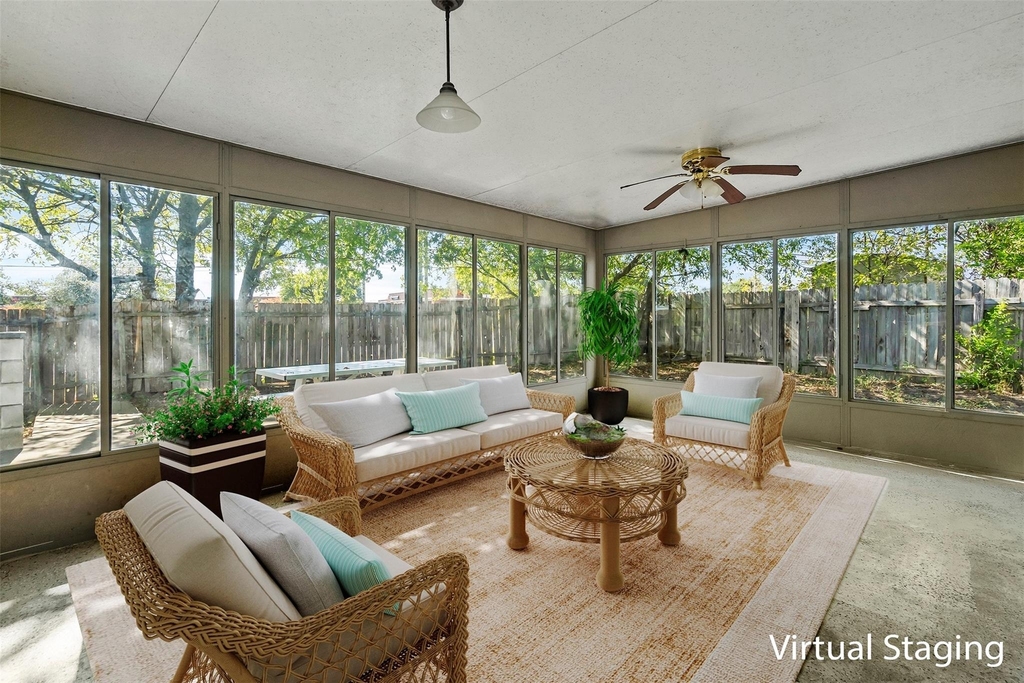 2106 Lamplight Village Cir - Photo 4