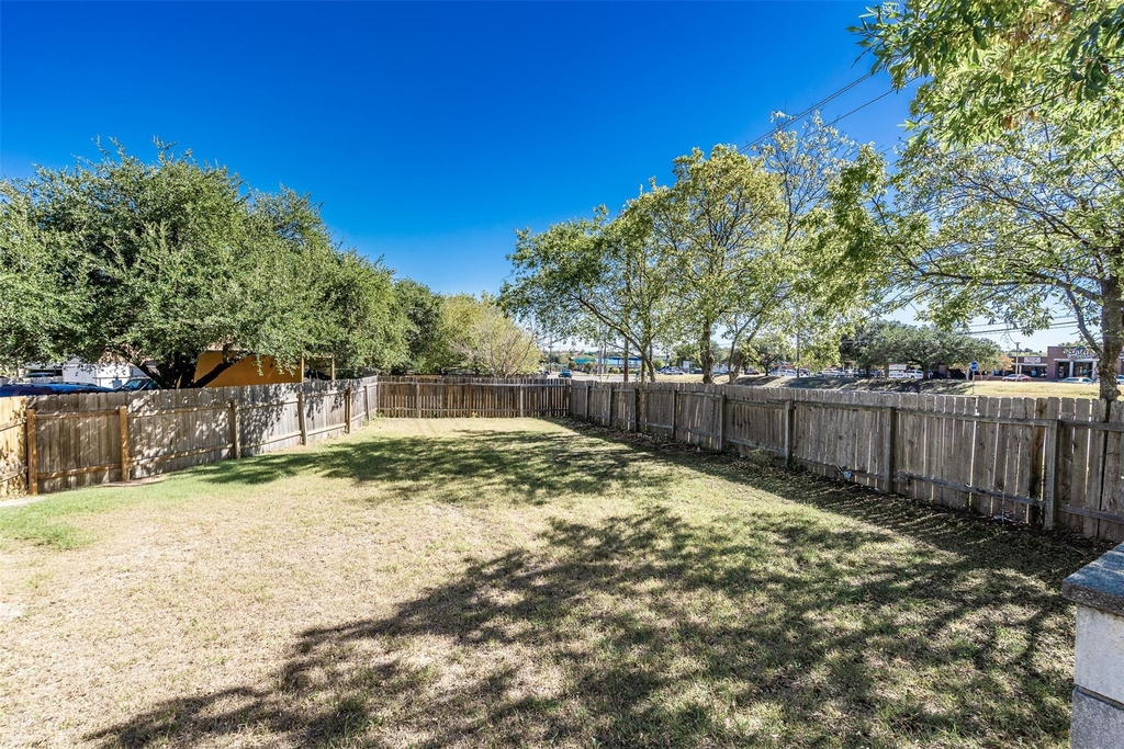 2106 Lamplight Village Cir - Photo 18