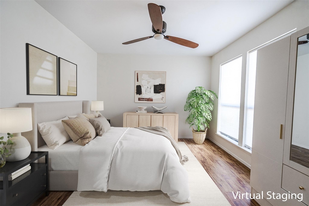 2106 Lamplight Village Cir - Photo 3