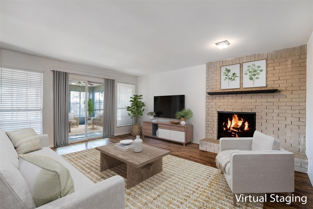 2106 Lamplight Village Cir - Photo 1