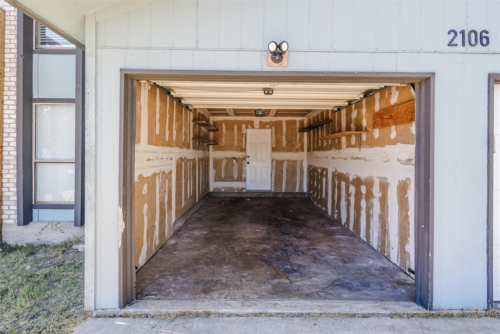 2106 Lamplight Village Cir - Photo 14