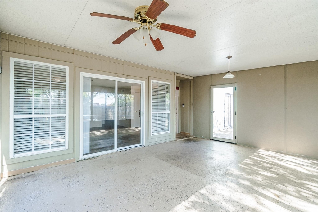 2106 Lamplight Village Cir - Photo 13