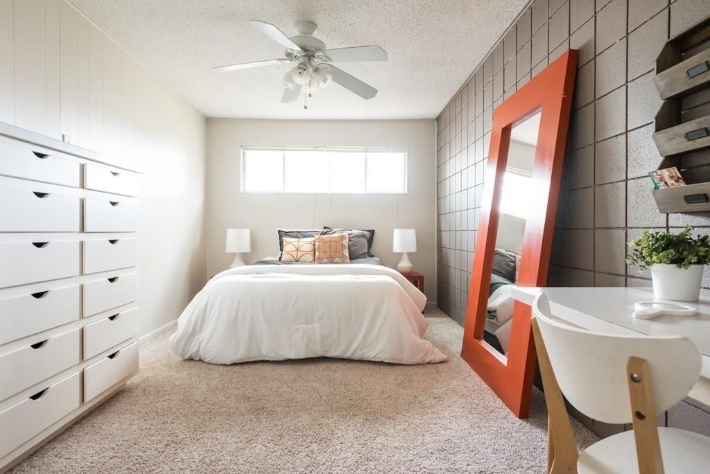 3212 Red River St - Photo 3