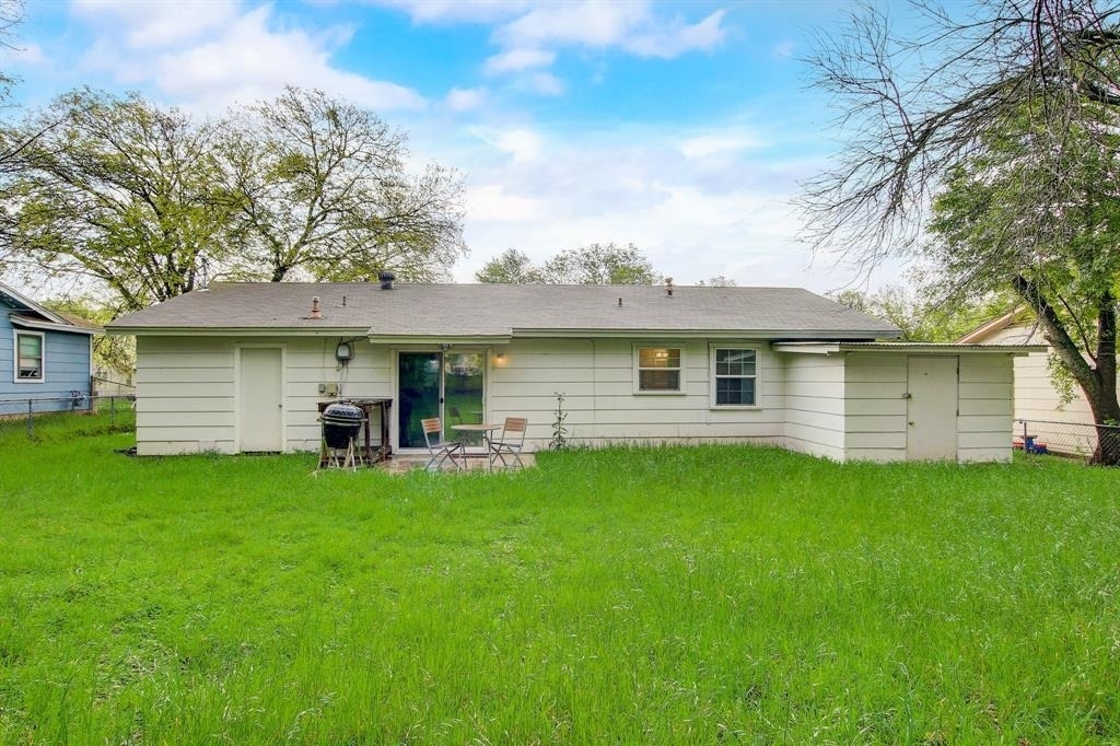 1208 S 19th St - Photo 18