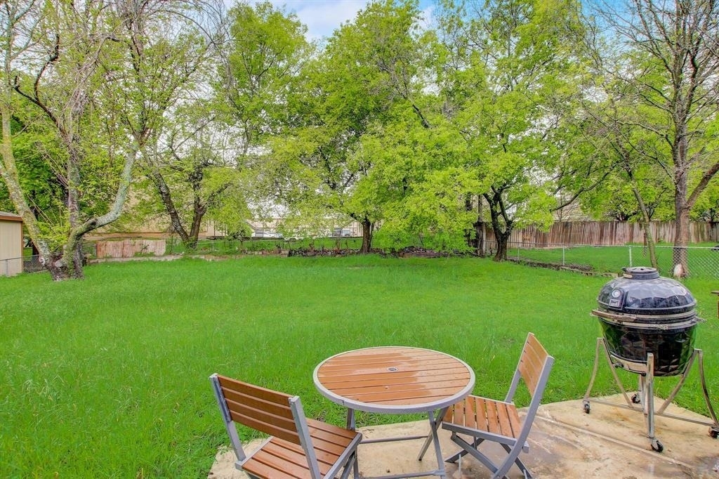 1208 S 19th St - Photo 19