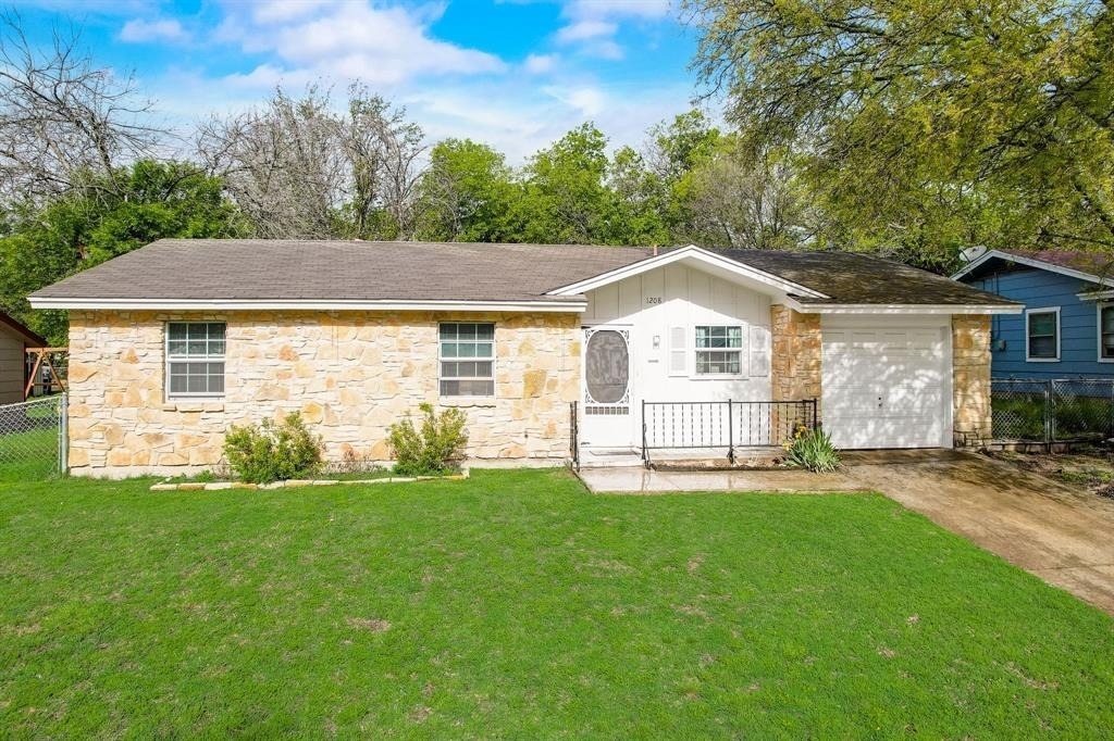 1208 S 19th St - Photo 3