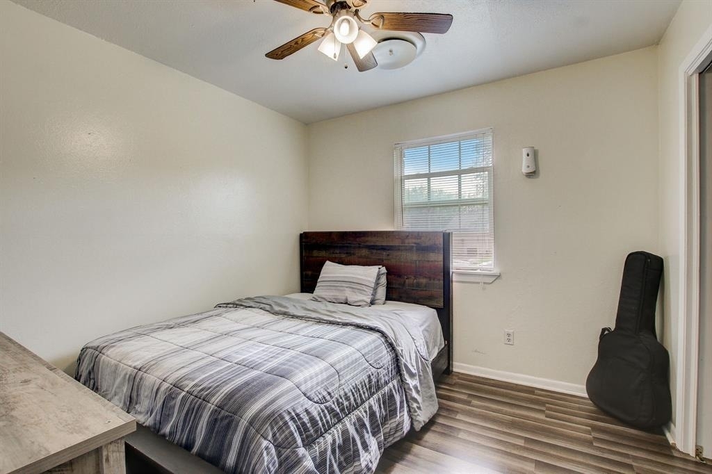 1208 S 19th St - Photo 15