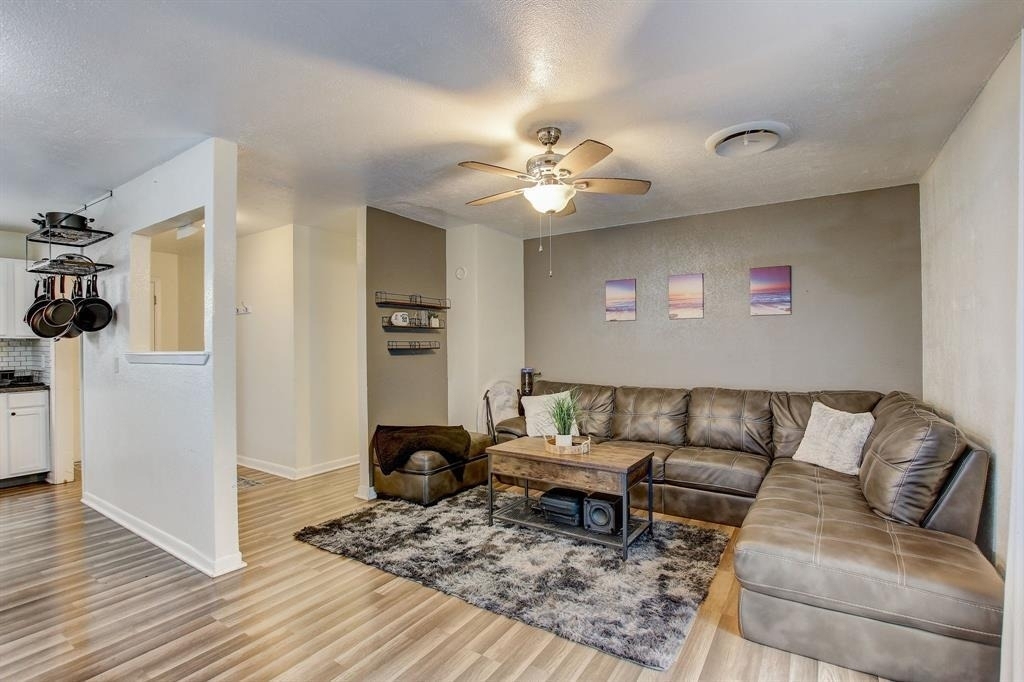 1208 S 19th St - Photo 10