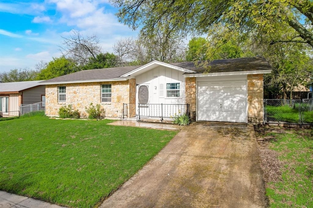 1208 S 19th St - Photo 5