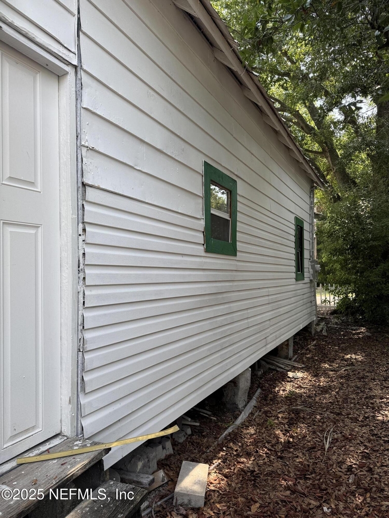 946 Spearing Street - Photo 3
