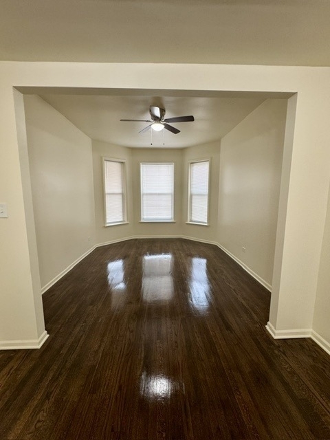 6212 S Bishop Street - Photo 3