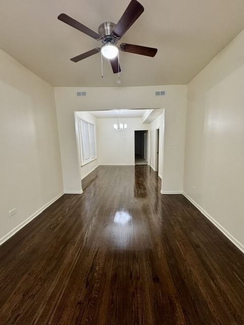 6212 S Bishop Street - Photo 4