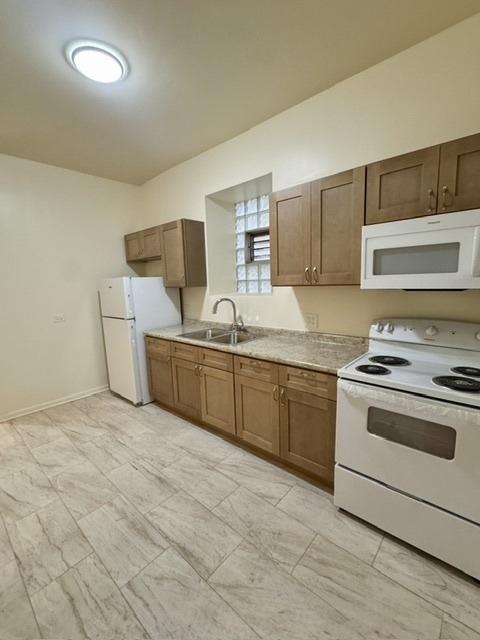 6212 S Bishop Street - Photo 16