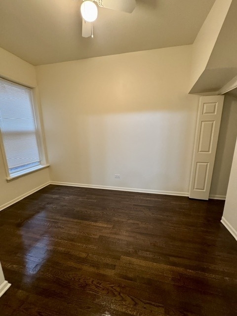 6212 S Bishop Street - Photo 7