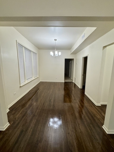 6212 S Bishop Street - Photo 5