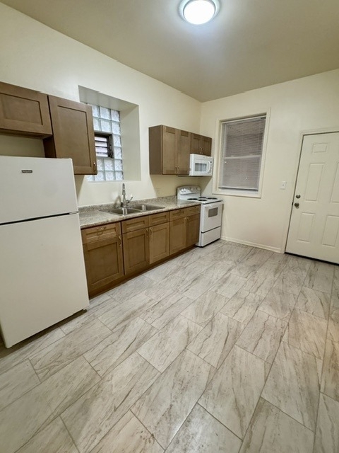 6212 S Bishop Street - Photo 14