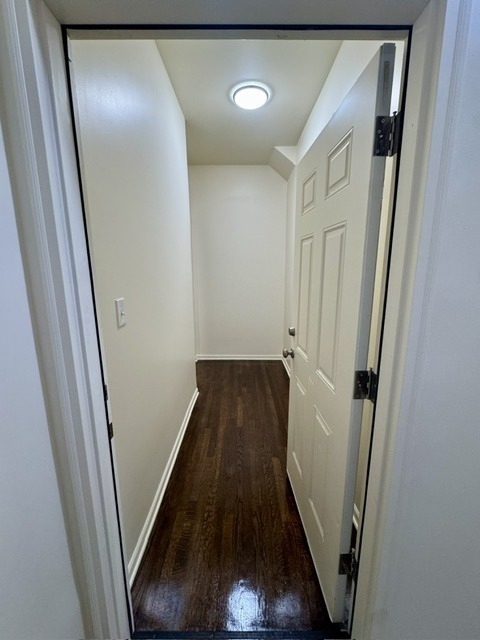 6212 S Bishop Street - Photo 2
