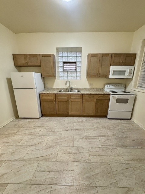 6212 S Bishop Street - Photo 15