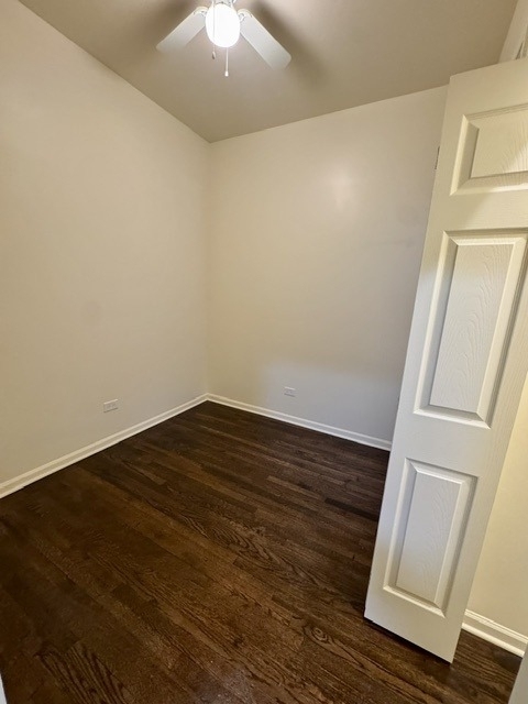 6212 S Bishop Street - Photo 12
