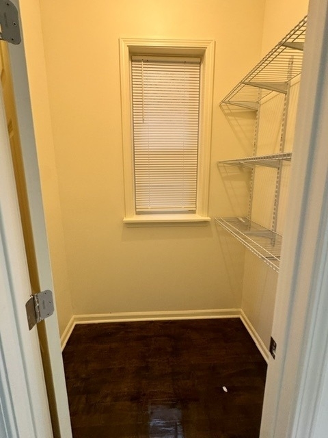 6212 S Bishop Street - Photo 11