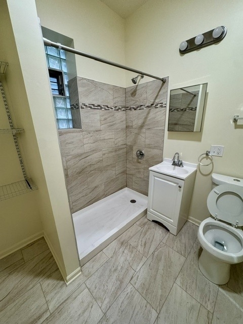 6212 S Bishop Street - Photo 10