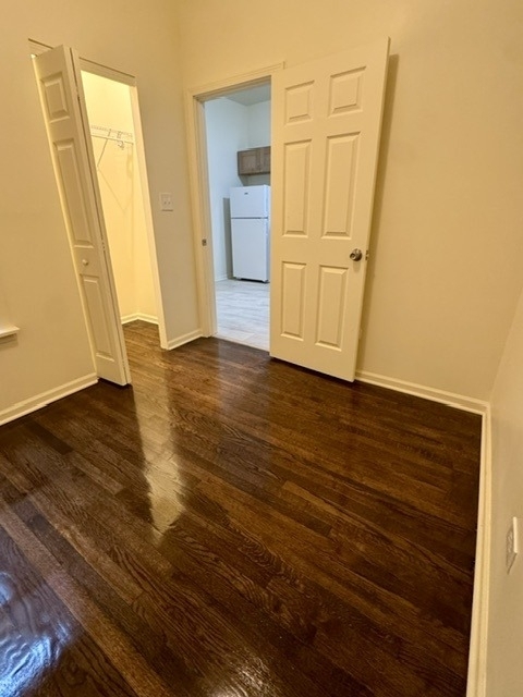 6212 S Bishop Street - Photo 13